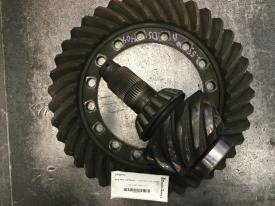 Eaton DS404 Ring Gear and Pinion - Used | P/N 211467