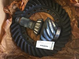 Eaton 211468 Ring Gear and Pinion - Used