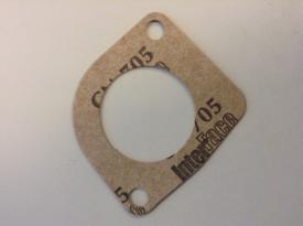 CAT 3126 Gasket Engine Misc - New | P/N 4P2684