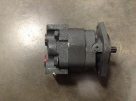 Scott 125-361 Hydraulic Pump Hydraulic Pump  - New