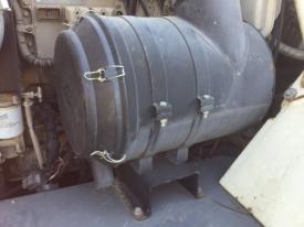 Terex TA30 Left/Driver Air Cleaner - Used