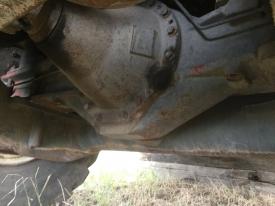 Terex TA30 Axle Assembly - Used