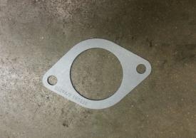 CAT 3406E 14.6L Gasket Engine Misc - New | P/N 1W2636