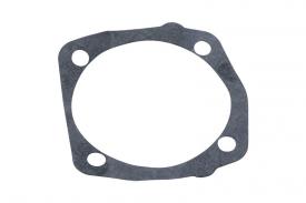 Ss S-F061 Gasket, Pto - New