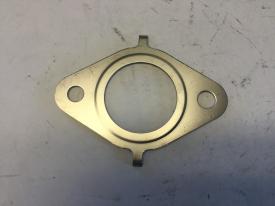 Mercedes MBE4000 Exhaust Gasket - New | P/N A5411420380