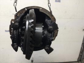 Meritor RS23160 3.91 Ratio Rear Differential | Carrier Assembly - Used