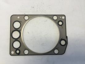 Mercedes MBE4000 Gasket Engine Misc - New | P/N A4600160720