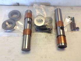 Silent Drive 143698-0112 Lift (Tag/Pusher) Axle Components - New