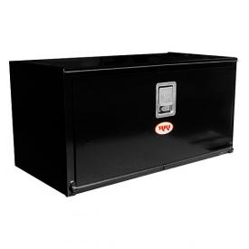 Rki H301818 Accessory Tool Box - New