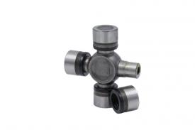 Ss S-6918 Universal Joint - New