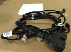 Detroit 60 Ser 14.0 Engine Wiring Harness - New | P/N 23536241