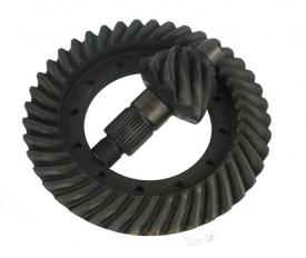 Meritor SQHD Ring Gear and Pinion - New | P/N S7336