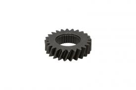 Spicer ESO65-7A Transmission Gear - New | P/N S10224
