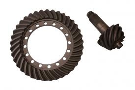 Eaton DS404 5.57 Ratio World American 513375 Ring and Pinion 