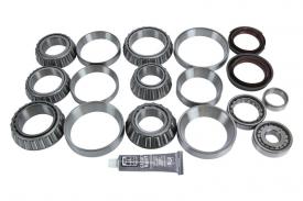 Eaton DS402 Differential Bearing Kit - New | P/N S9571