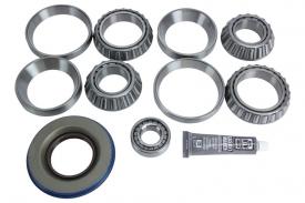Spicer N400 Differential Bearing Kit - New | P/N SA469