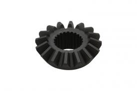 Meritor SQHD Differential Side Gear - New | P/N S7355