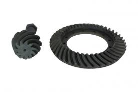 Meritor RD23160 Ring Gear and Pinion - New | P/N A398761