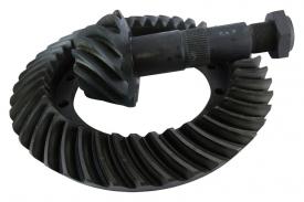 Meritor A39662-1 Ring Gear and Pinion - New