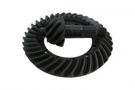 Meritor RR20145 Ring Gear and Pinion - New | P/N SD794