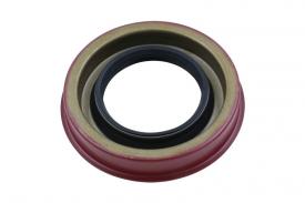 Mack T318L Transmission Seal - New Replacement | P/N S4528