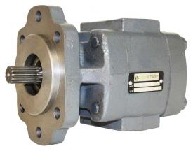 Ss S-10194 Hydraulic Pump - New