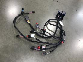 CAT C7 Engine Wiring Harness - New | P/N 2667698