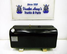 Freightliner FL70 Right/Passenger Fuel Tank, 45 Gallon - New | P/N RS1745RC20