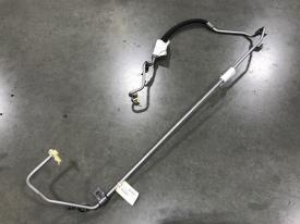 Volvo VNL Air Conditioner Hoses - New | P/N 21524959