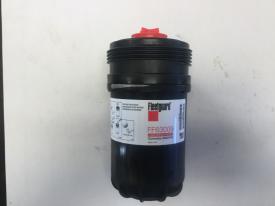 Cummins ISL Filter, Fuel - New | P/N FF63009