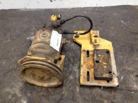 Misc Equ OTHER Steering Pump - Used