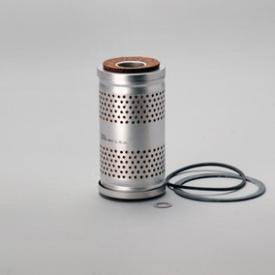 Detroit 6-71 Filter, Fuel - New | P/N P550522