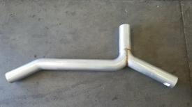 Grand Rock Exhaust WS-3542 Exhaust Y Pipe