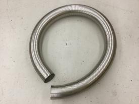 Grand Rock Exhaust SF-5120 Exhaust Flex Pipe - New