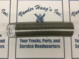 Grand Rock Exhaust SF-418 Exhaust Flex Pipe - New