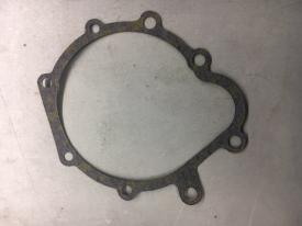 CAT 3126 Gasket Engine Misc - New | P/N 4W7592