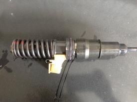 Volvo D13 Engine Fuel Injector - Core