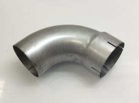 Grand Rock Exhaust L490-0808A Exhaust Elbow - New
