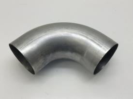 Grand Rock Exhaust L590-1010SA Exhaust Elbow - New
