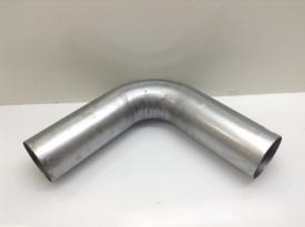 Grand Rock Exhaust L490-1515SA Exhaust Elbow - New