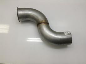 Grand Rock Exhaust FL-17094-015 Exhaust Turbo Pipe - New