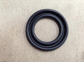 Volvo VED12 Engine Seal - New | P/N 831021