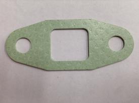 Volvo VED12 Gasket Engine Misc - New | P/N 131480