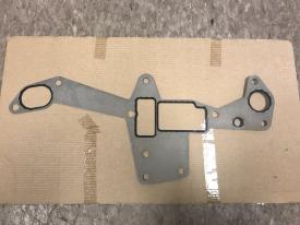 Volvo VED12 Gasket Engine Misc - New | P/N 20510082