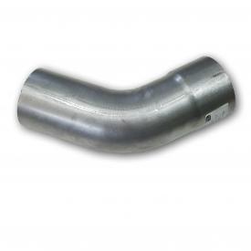 Grand Rock Exhaust L545-0808A Exhaust Elbow - New