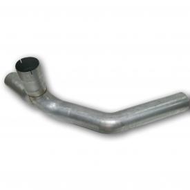 Grand Rock Exhaust PB-13055Y Exhaust Y Pipe - New