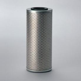 Donaldson P167410 Filter, Hydraulic - New