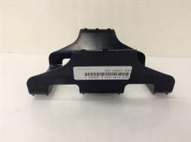 Freightliner COLUMBIA 120 Miscellaneous Suspension Part - New | P/N 59845000