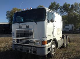 1993 International 9700 Parts Unit: Truck Dsl Ta