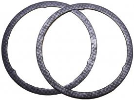 Mack MP8 Exhaust Gasket - New Replacement | P/N S22892